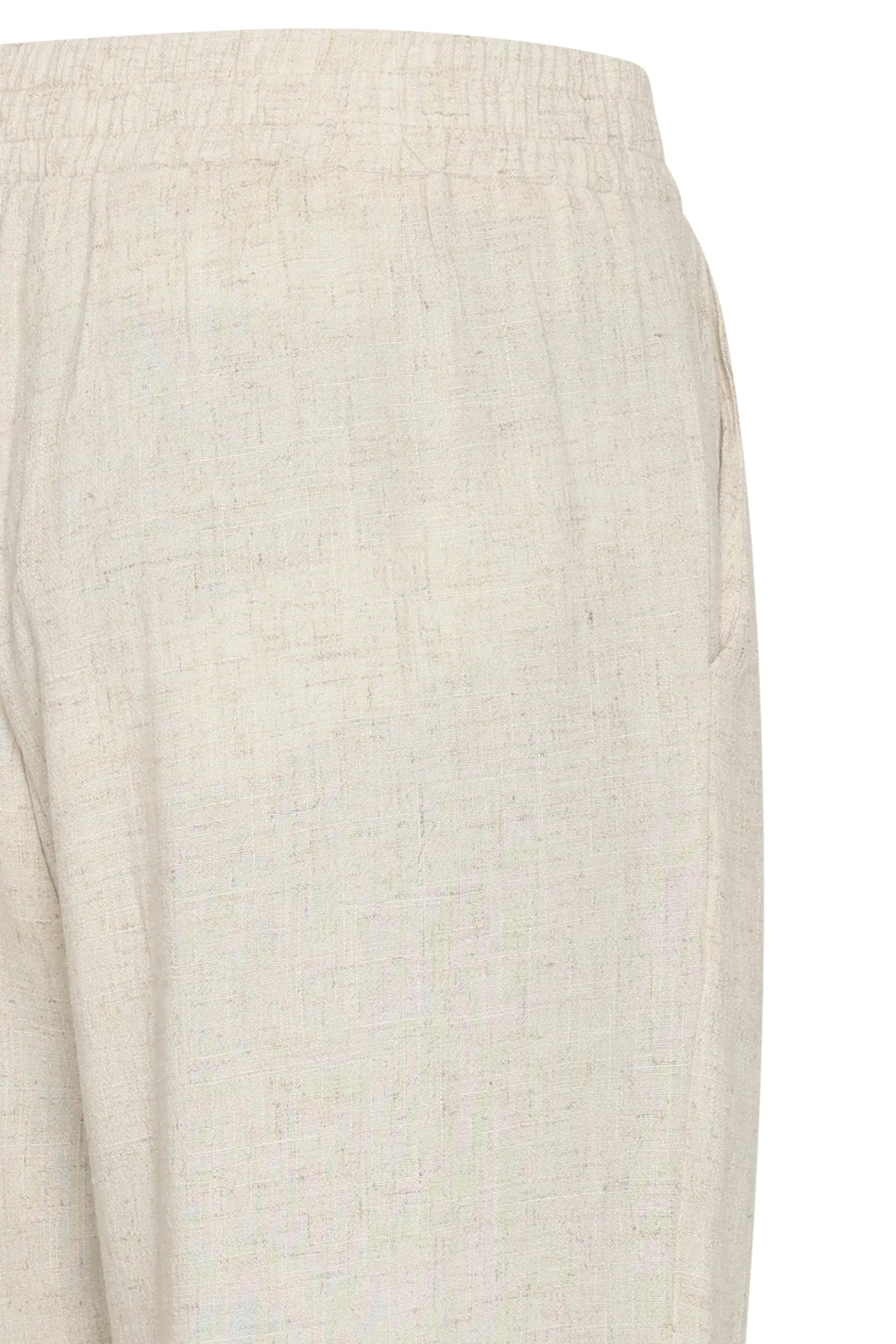 FRATEL Trousers