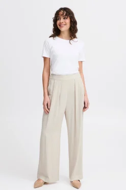FRATEL Trousers