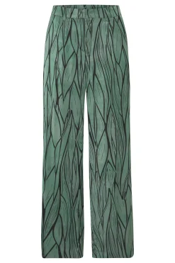 FRATELIER Trousers