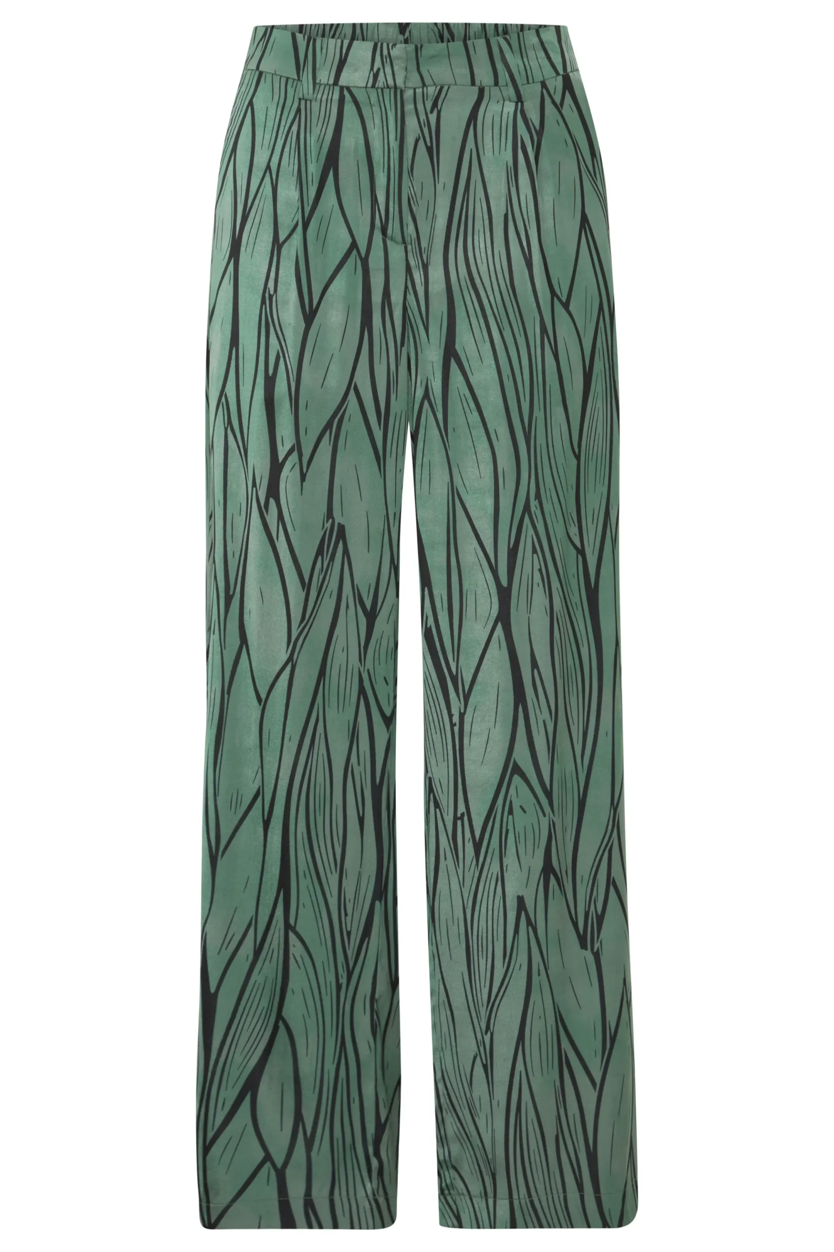 FRATELIER Trousers