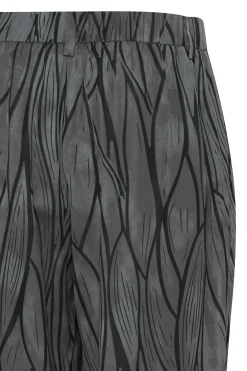 FRATELIER Trousers