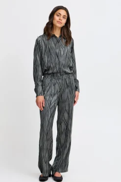 FRATELIER Trousers