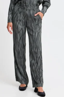 FRATELIER Trousers
