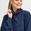 FRAURORA Sweatshirt