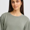 FRAURORA Sweatshirt