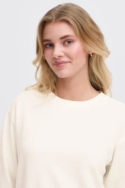 FRAURORA Sweatshirt