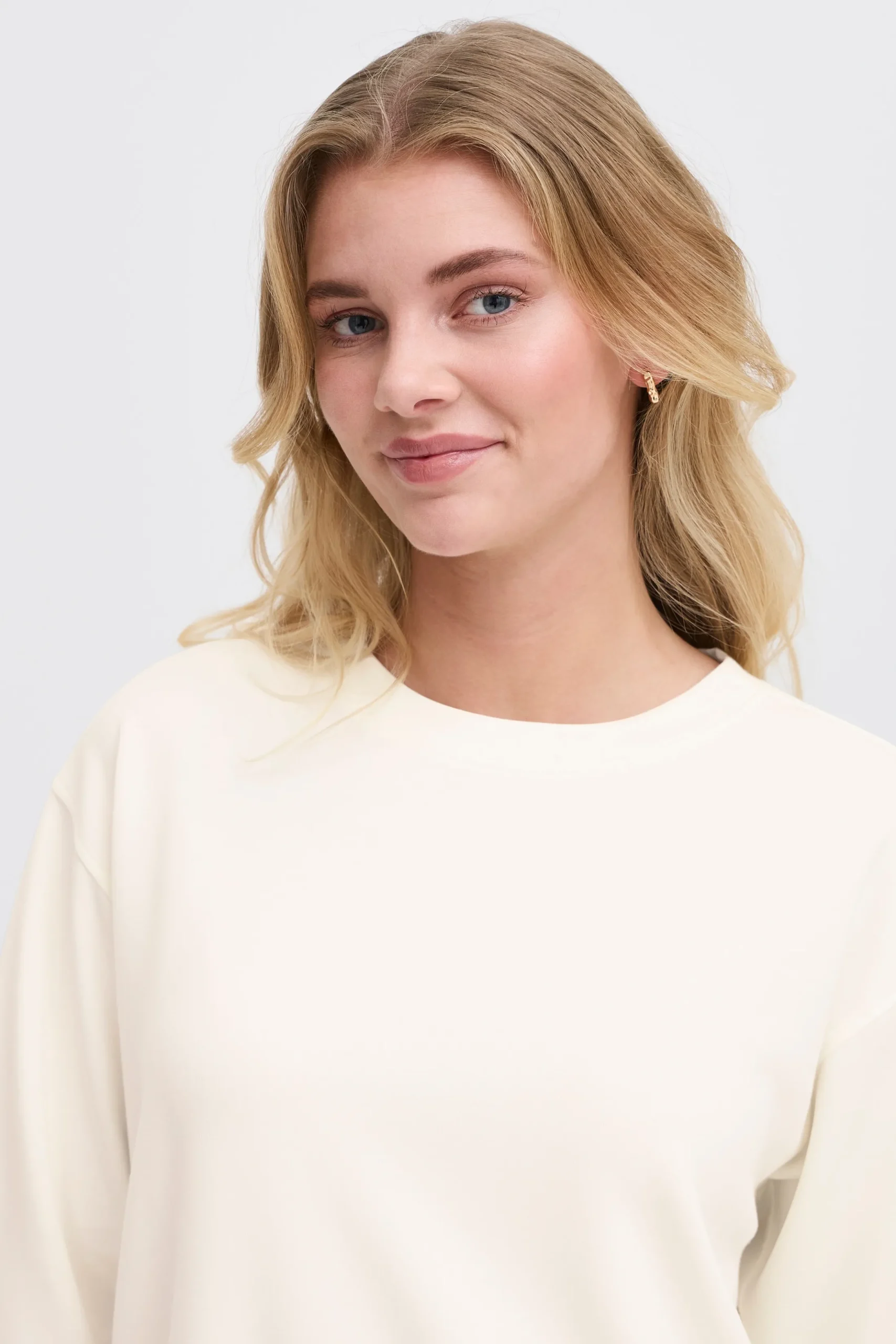 FRAURORA Sweatshirt