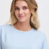 FRAURORA Sweatshirt