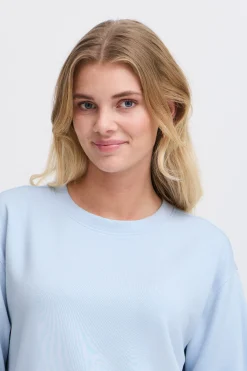 FRAURORA Sweatshirt