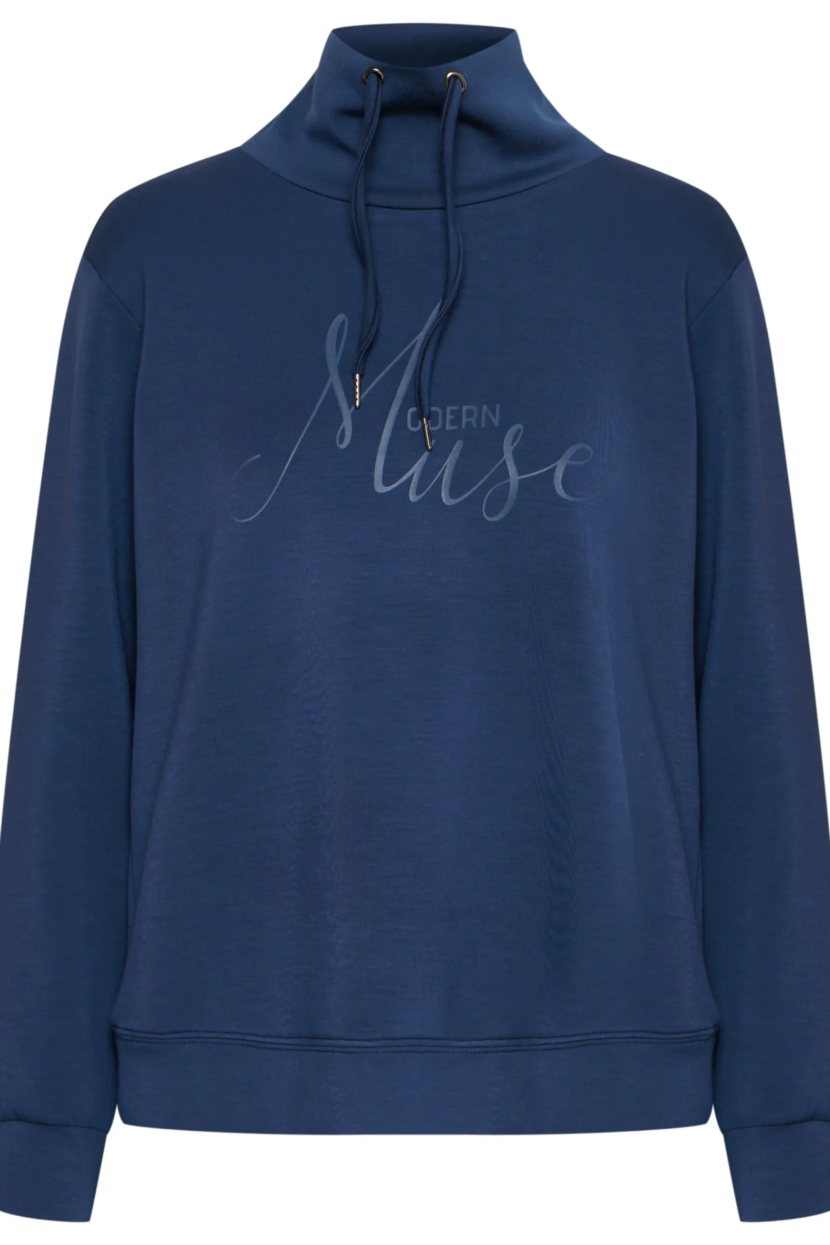 FRAURORA Sweatshirt