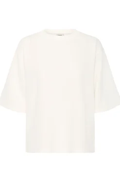 FRAURORA Sweatshirt