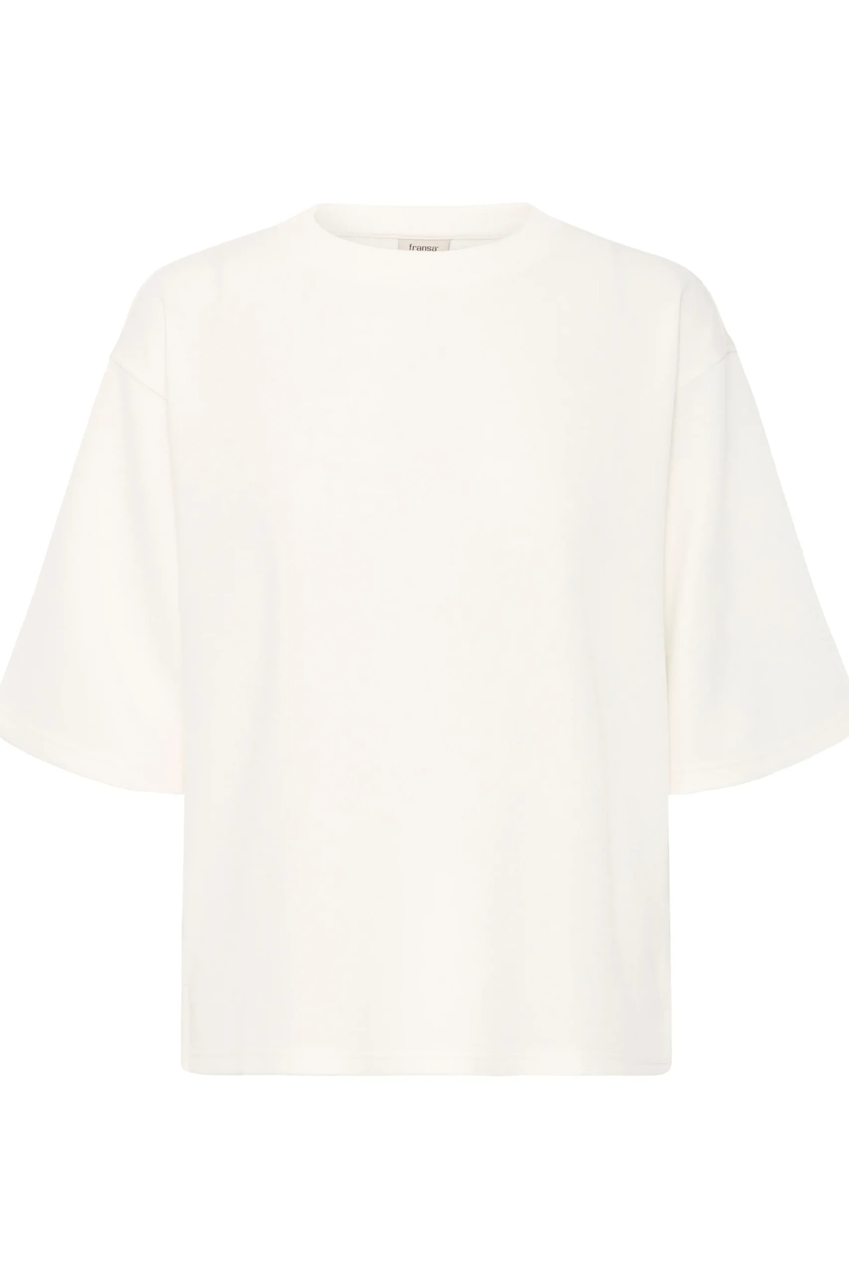 FRAURORA Sweatshirt