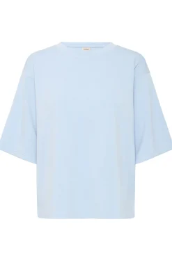 FRAURORA Sweatshirt