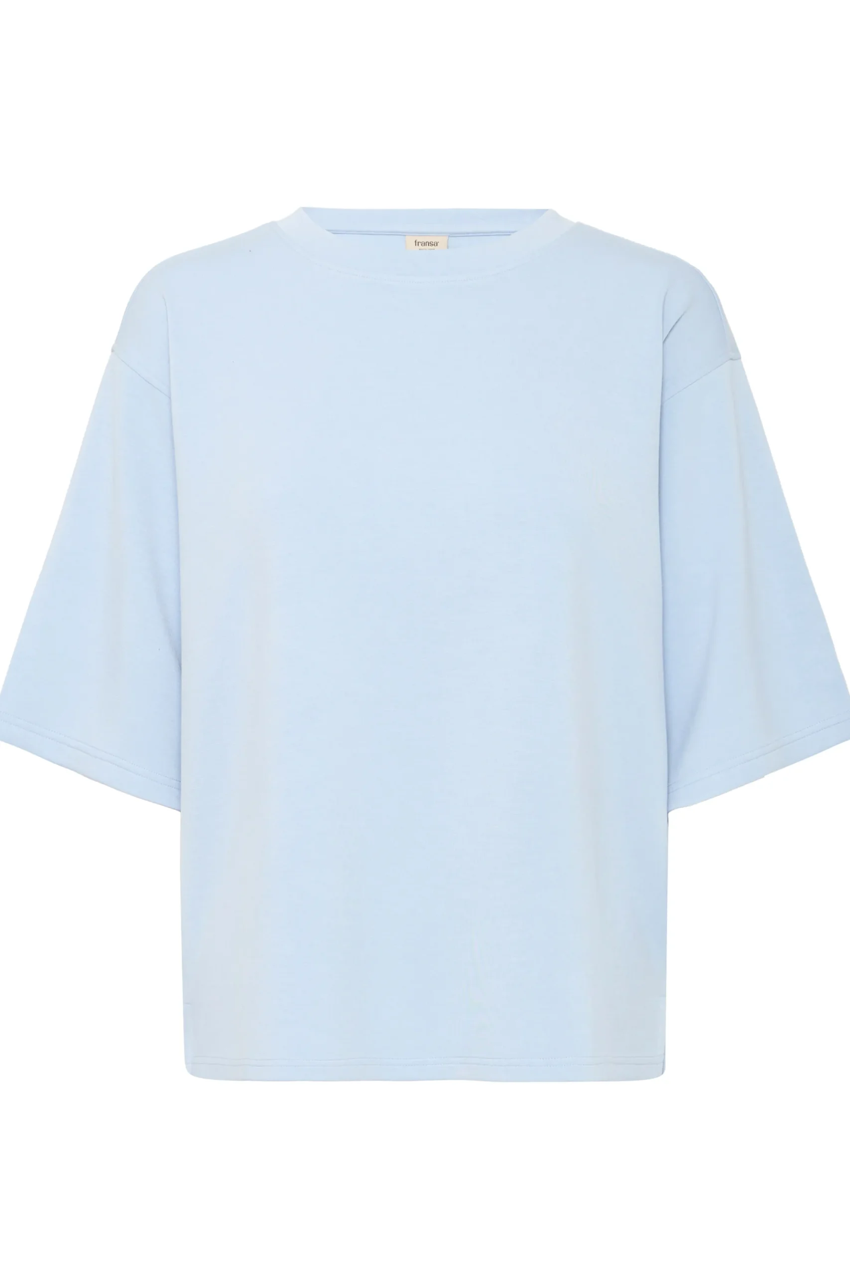 FRAURORA Sweatshirt