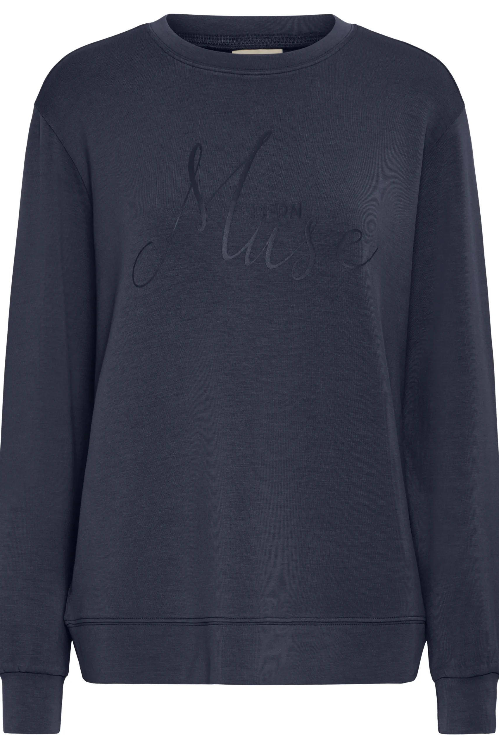 FRAURORA Sweatshirt