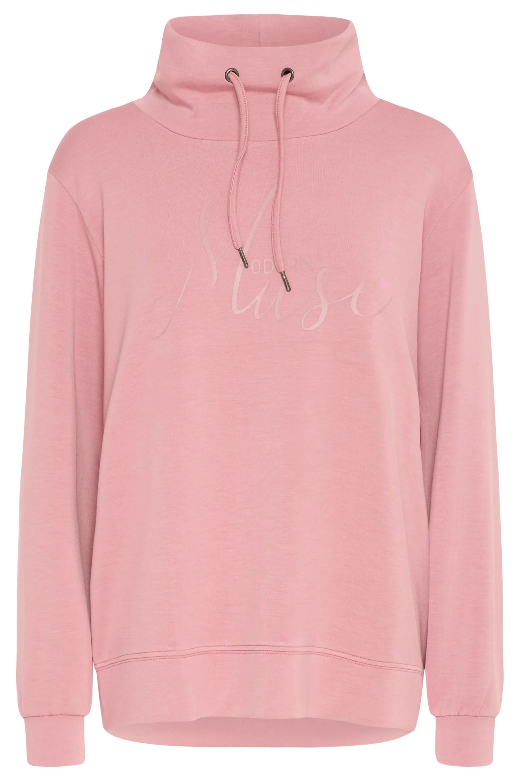 FRAURORA Sweatshirt