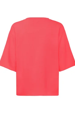 FRAURORA Sweatshirt