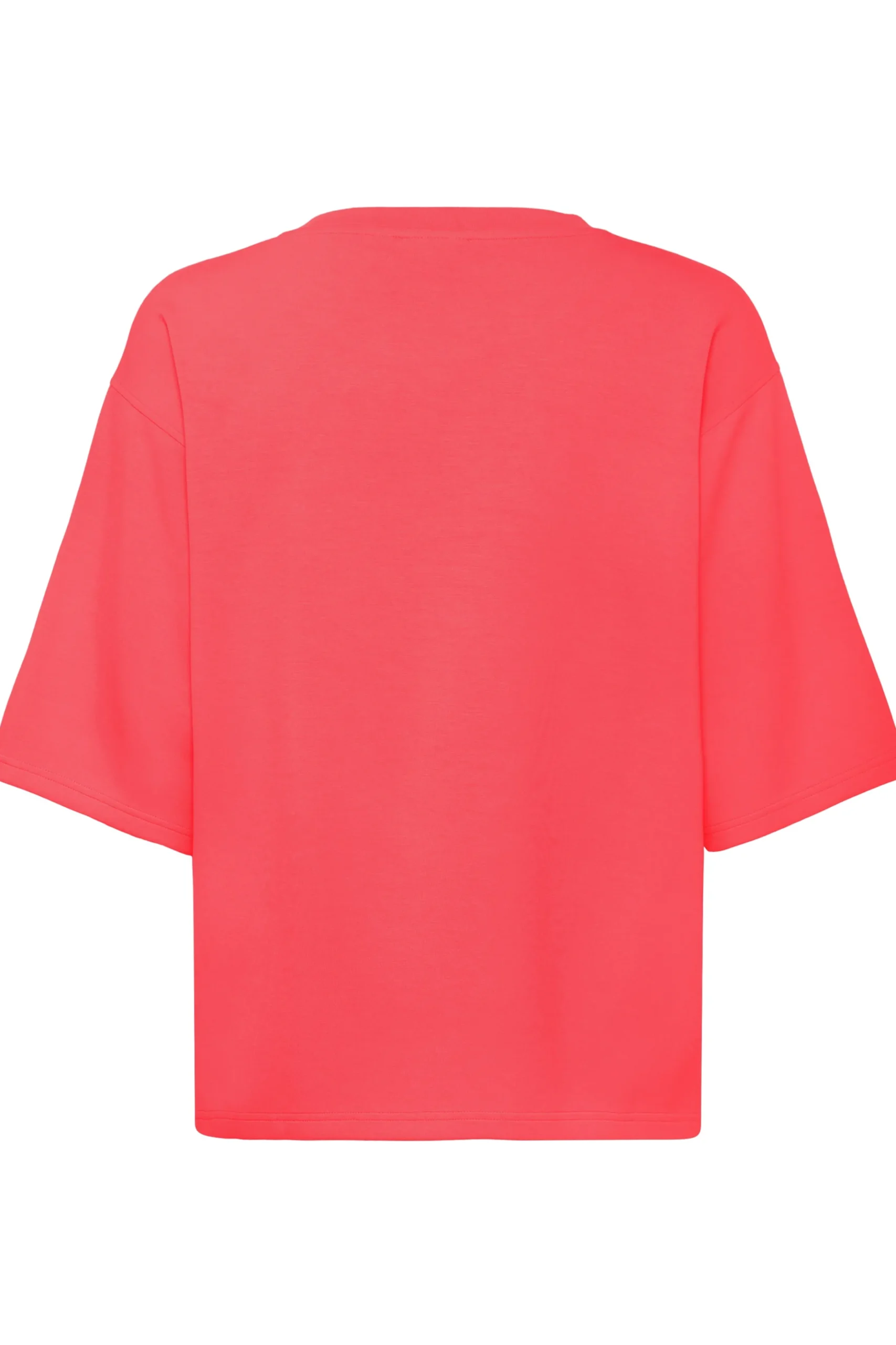 FRAURORA Sweatshirt