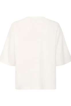 FRAURORA Sweatshirt
