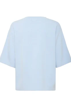 FRAURORA Sweatshirt