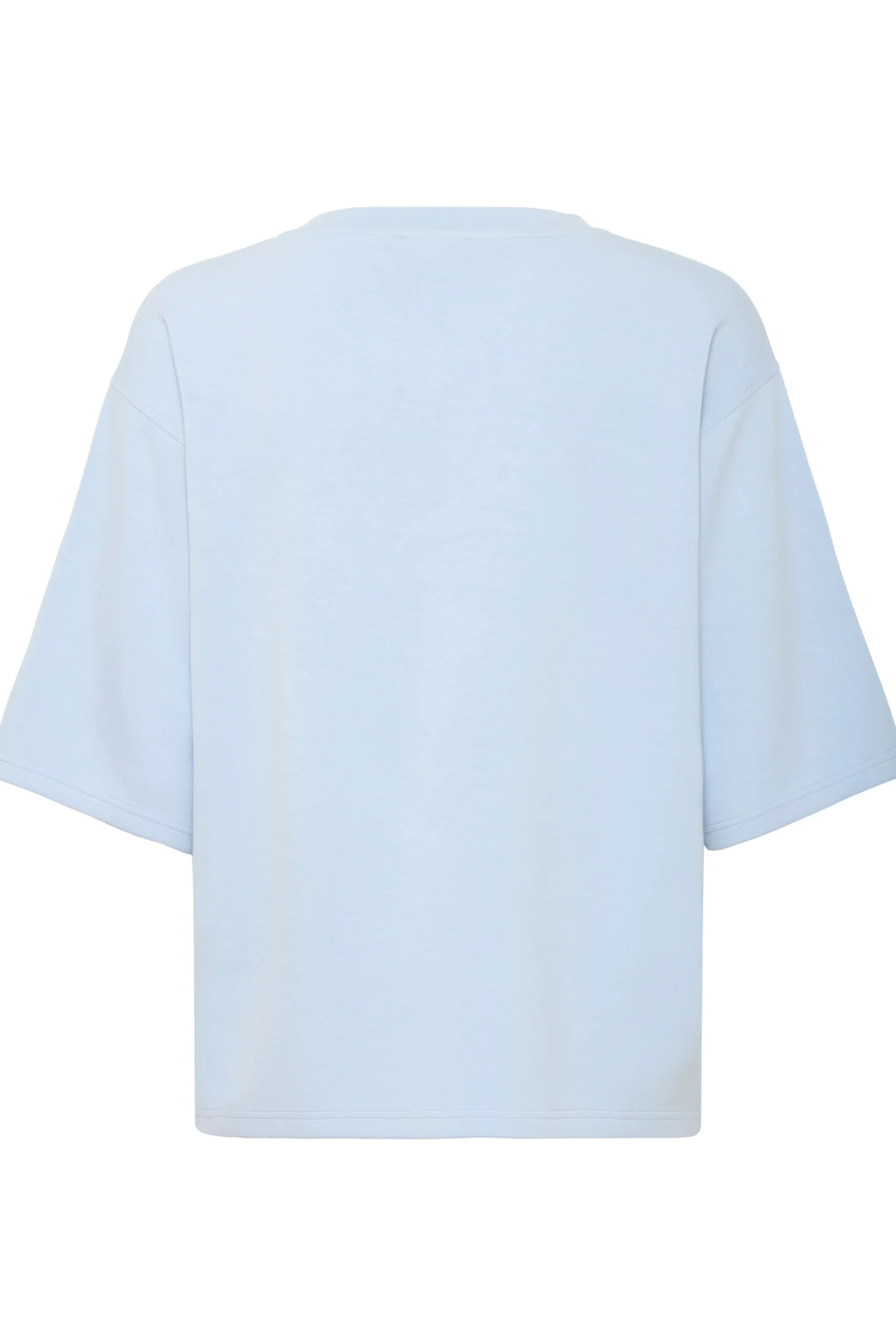 FRAURORA Sweatshirt