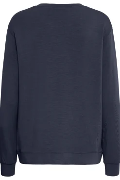 FRAURORA Sweatshirt
