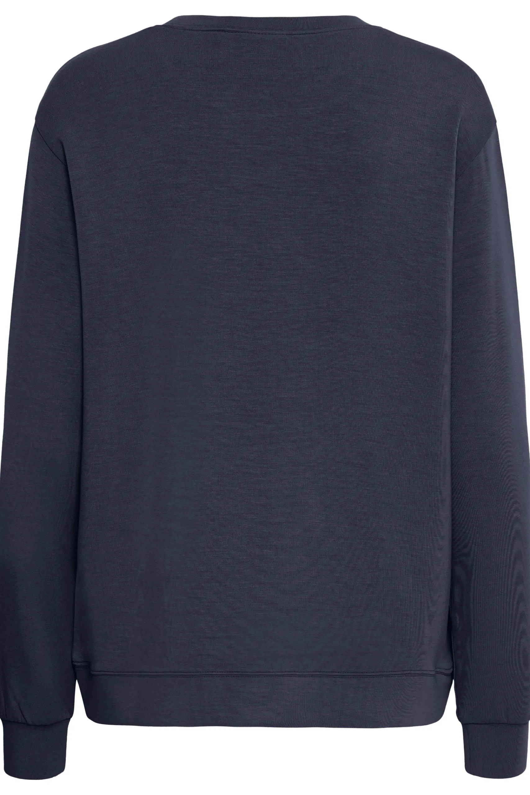 FRAURORA Sweatshirt