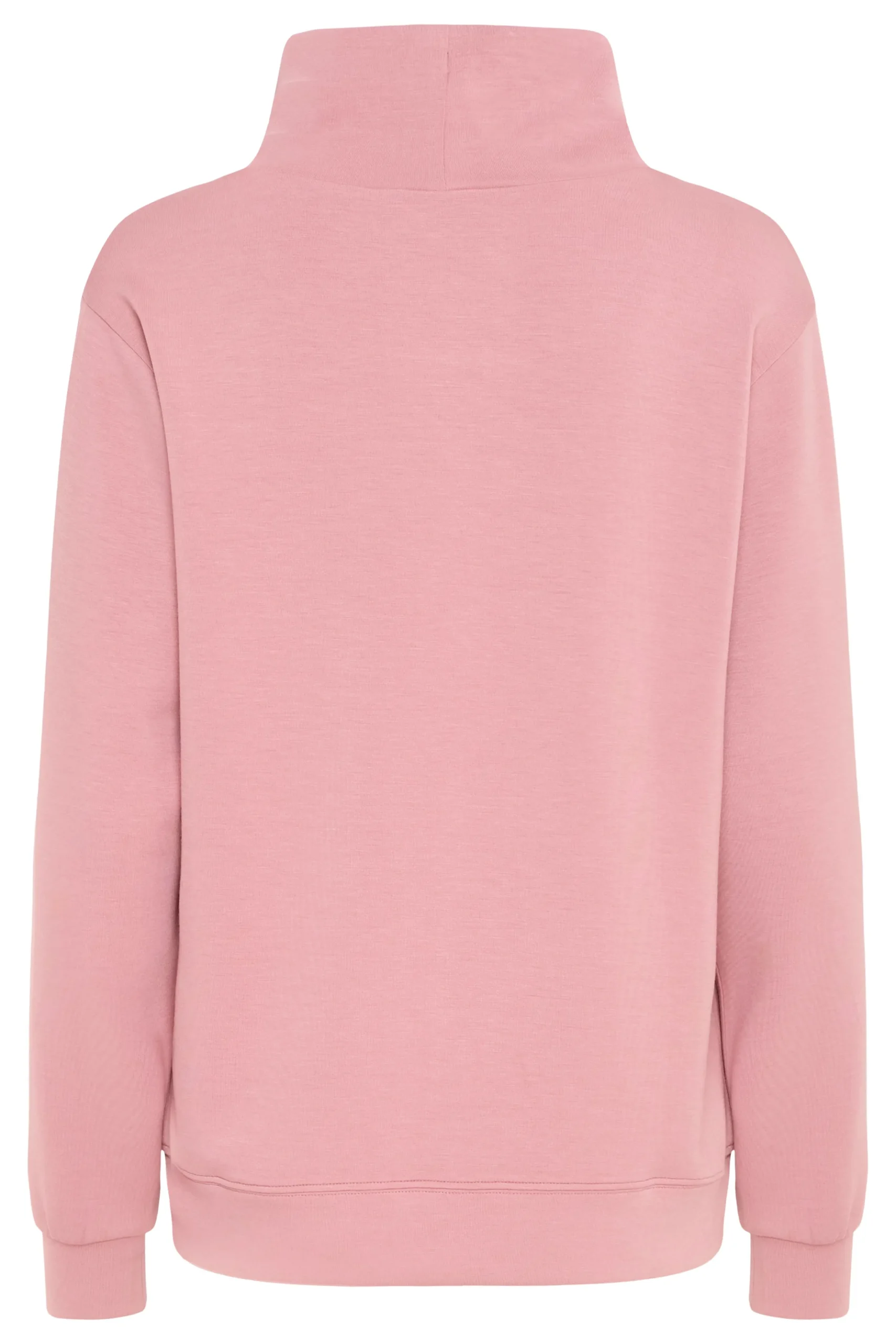 FRAURORA Sweatshirt