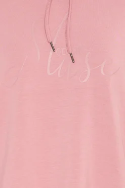 FRAURORA Sweatshirt