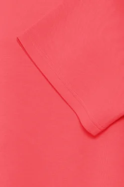 FRAURORA Sweatshirt