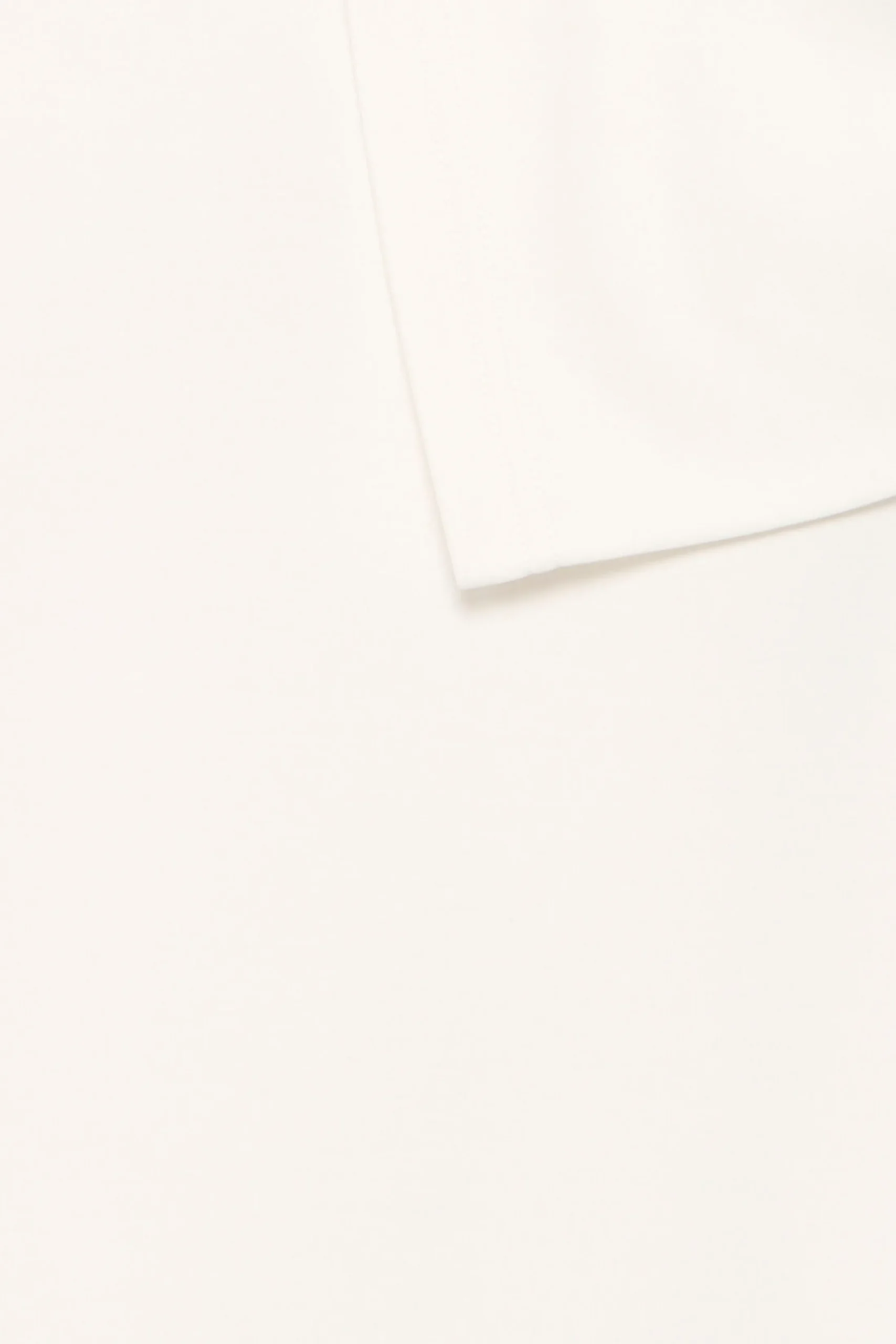 FRAURORA Sweatshirt