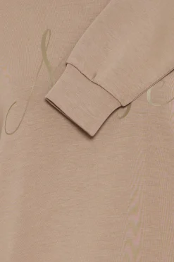 FRAURORA Sweatshirt