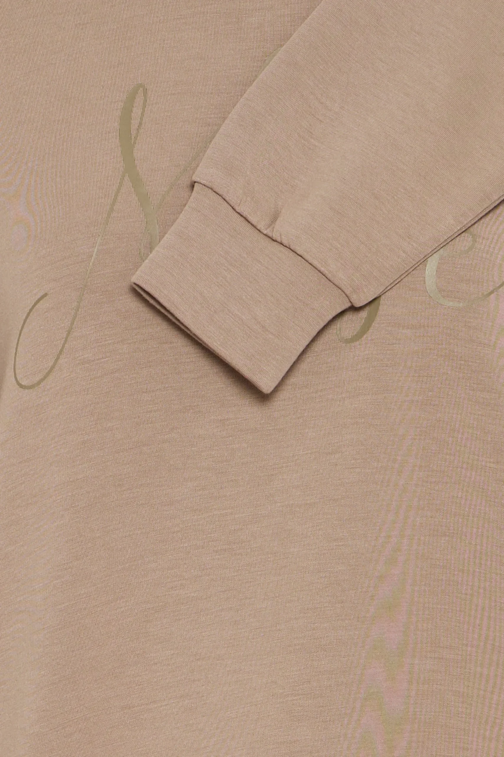 FRAURORA Sweatshirt