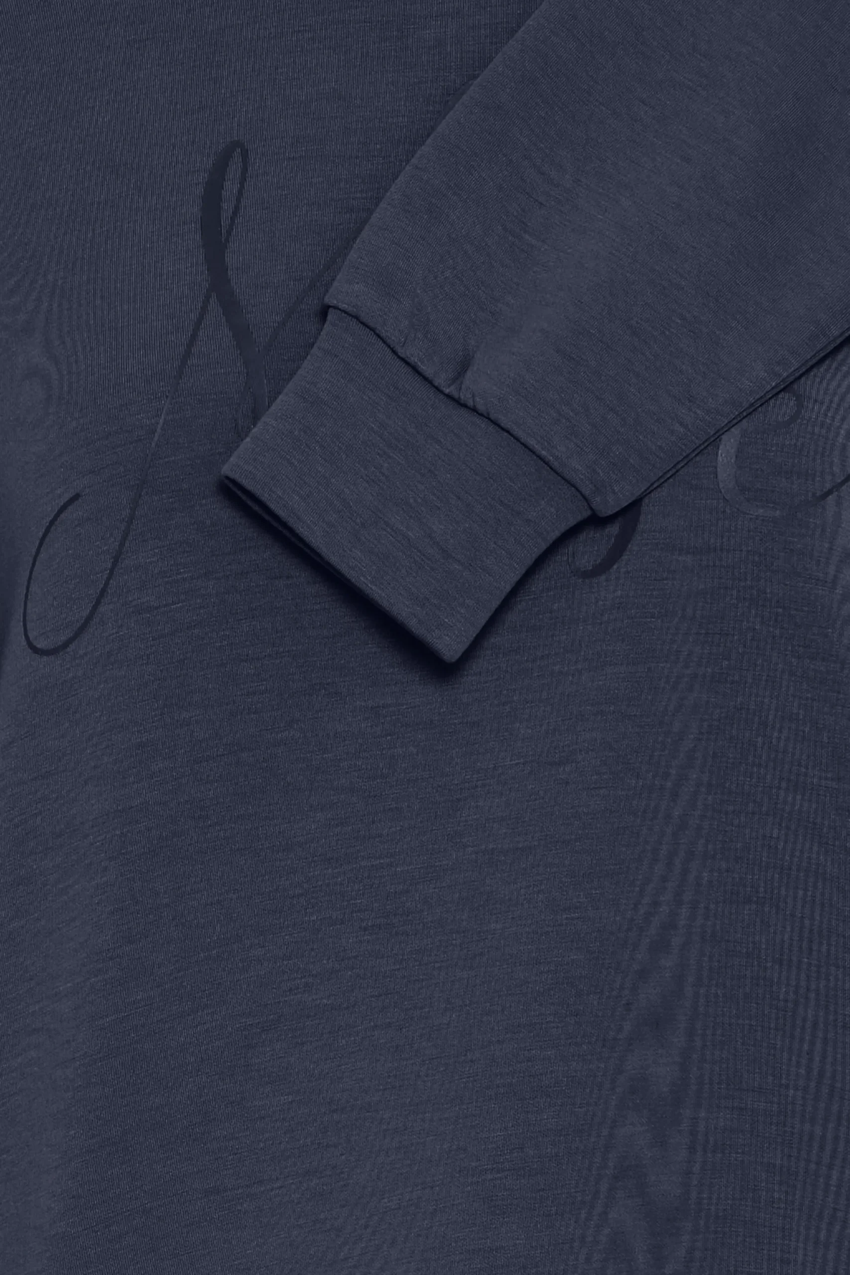 FRAURORA Sweatshirt