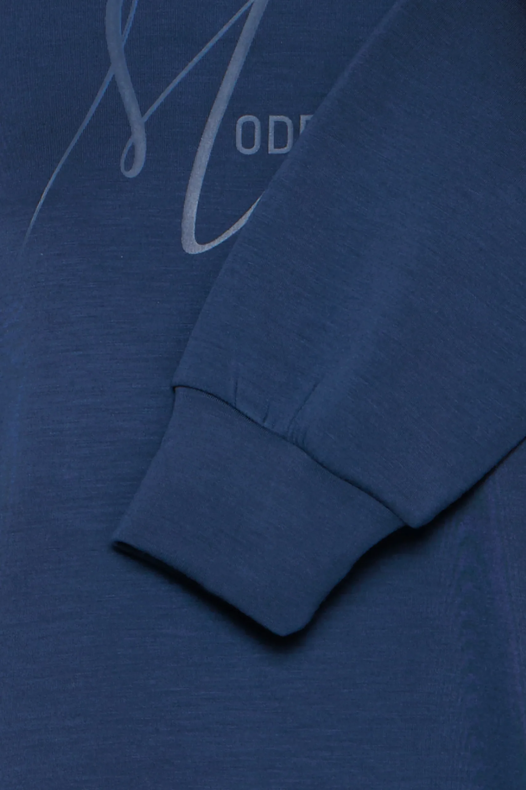 FRAURORA Sweatshirt