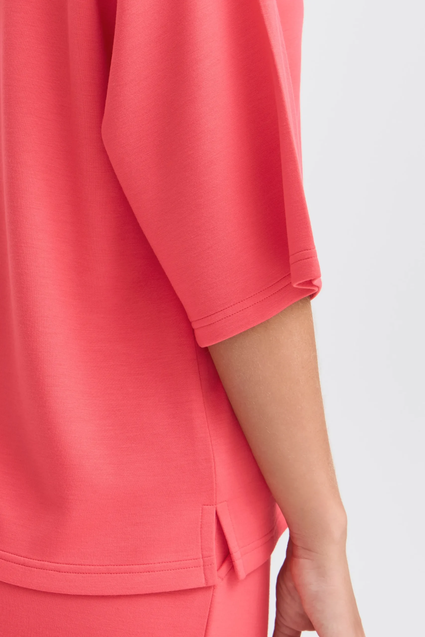FRAURORA Sweatshirt