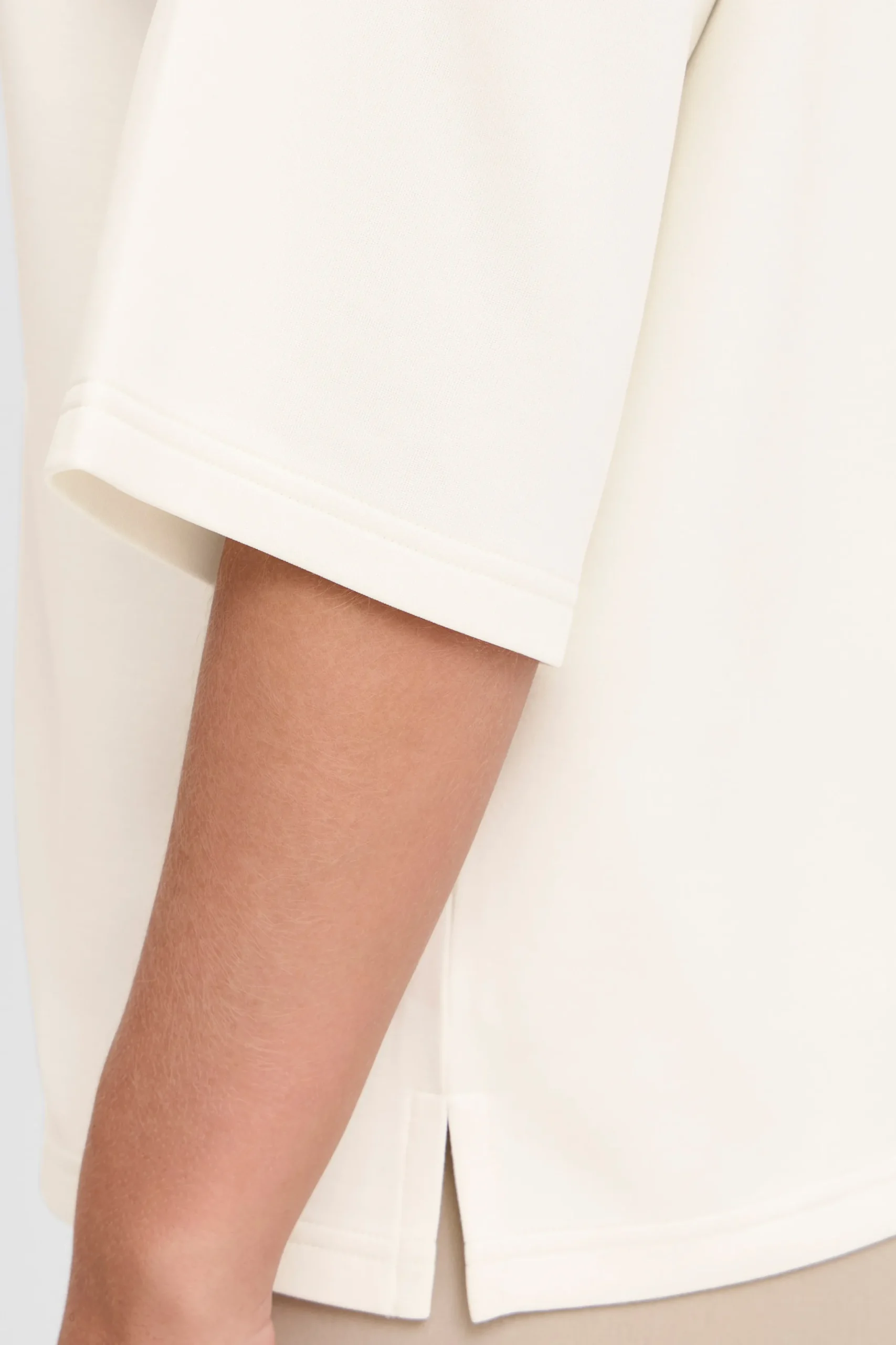 FRAURORA Sweatshirt
