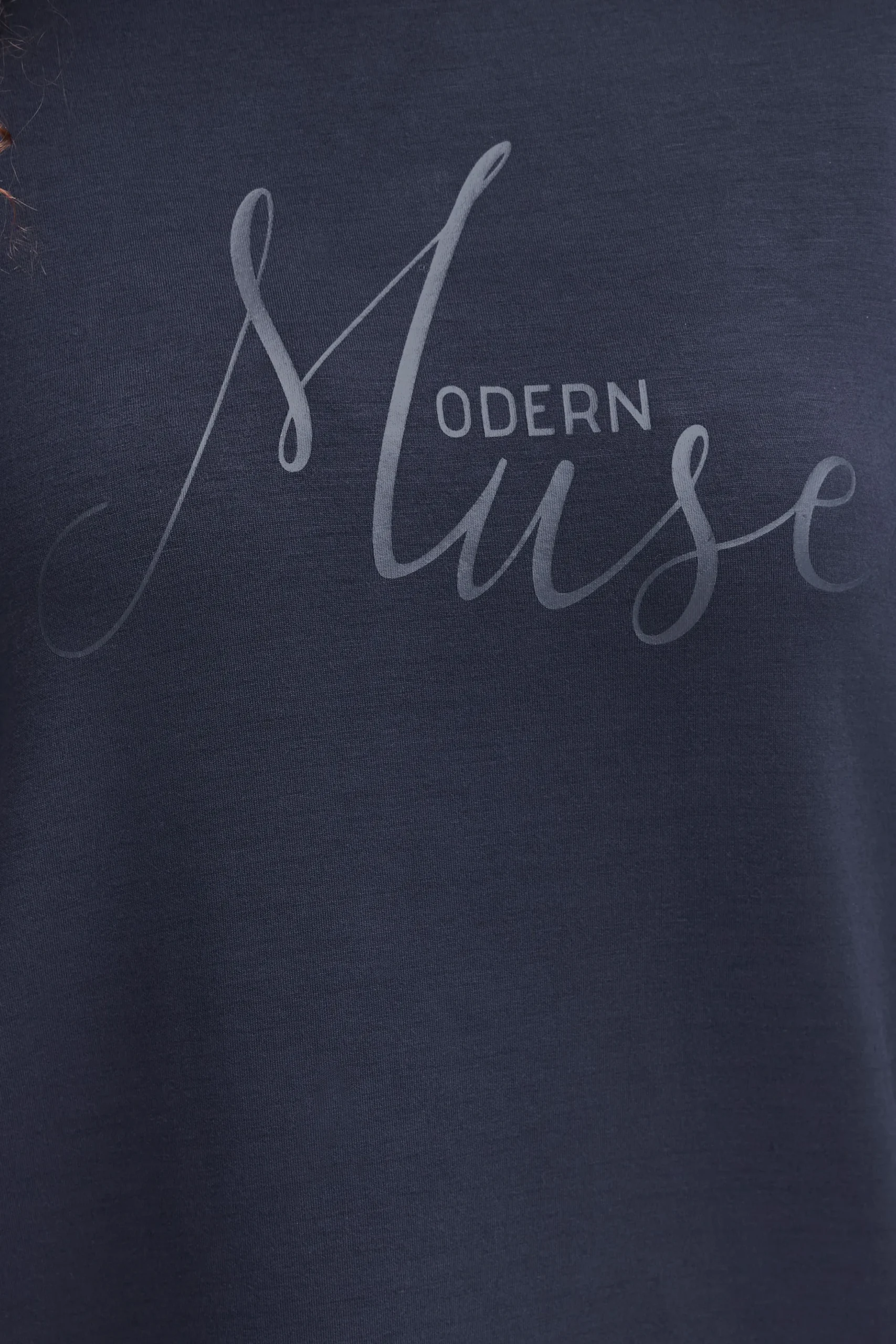 FRAURORA Sweatshirt