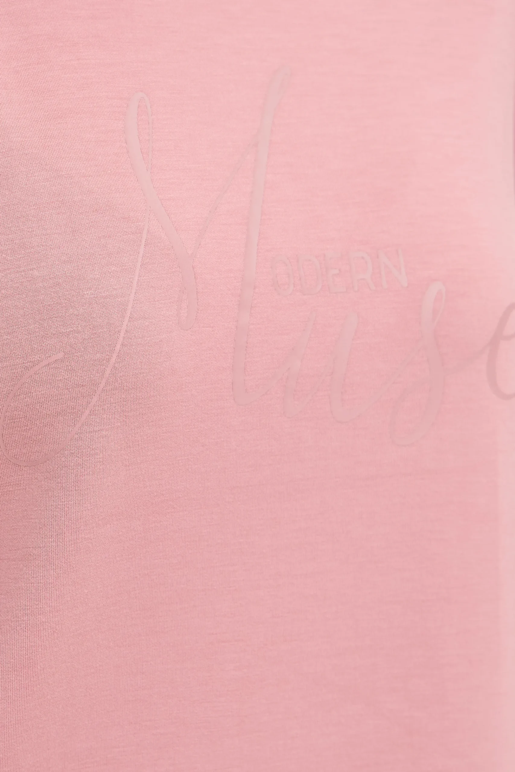 FRAURORA Sweatshirt