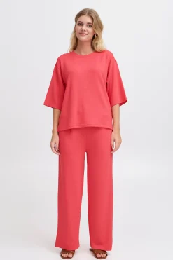 FRAURORA Sweatshirt