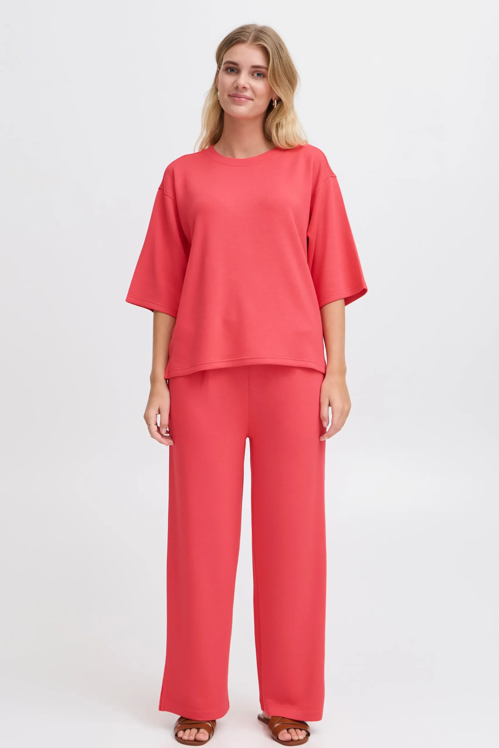 FRAURORA Sweatshirt