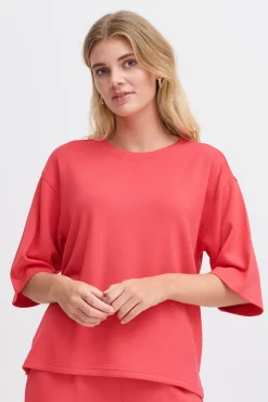FRAURORA Sweatshirt