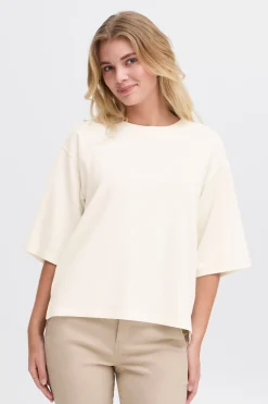 FRAURORA Sweatshirt