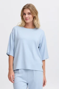 FRAURORA Sweatshirt