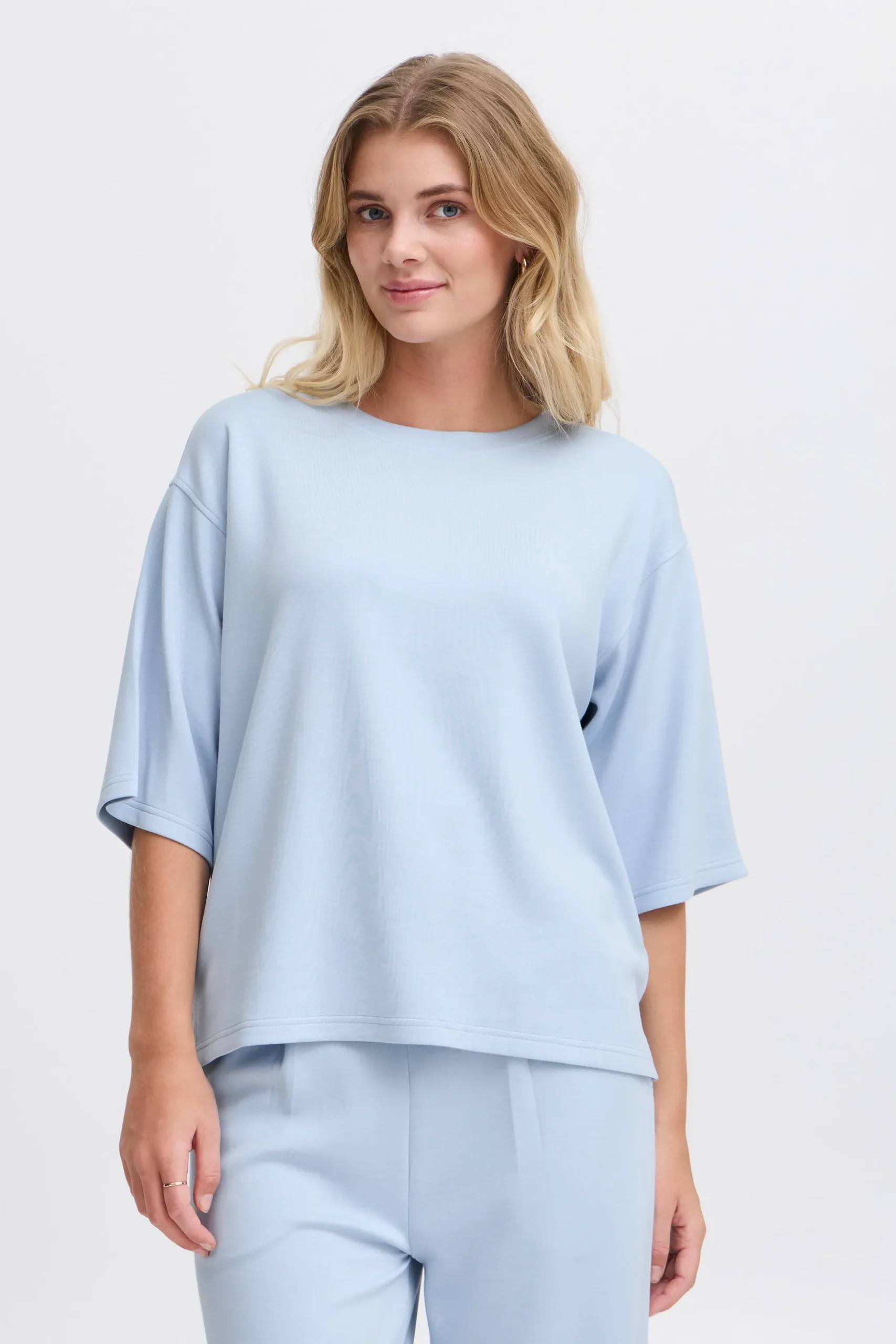 FRAURORA Sweatshirt