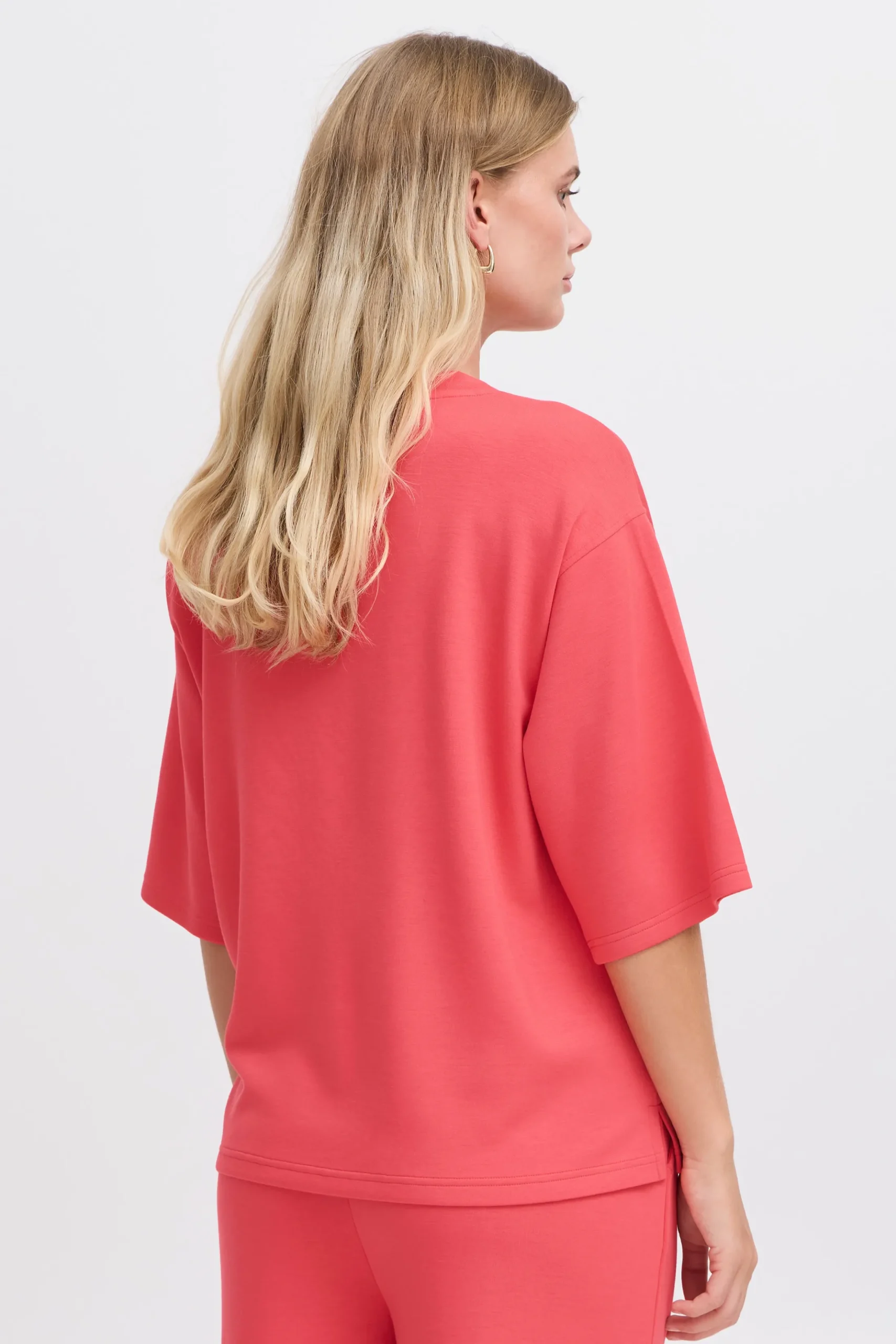 FRAURORA Sweatshirt