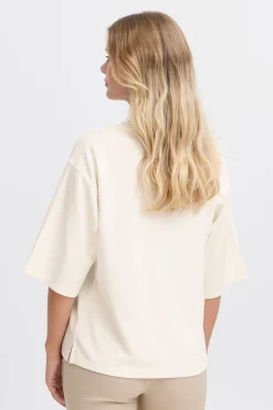 FRAURORA Sweatshirt