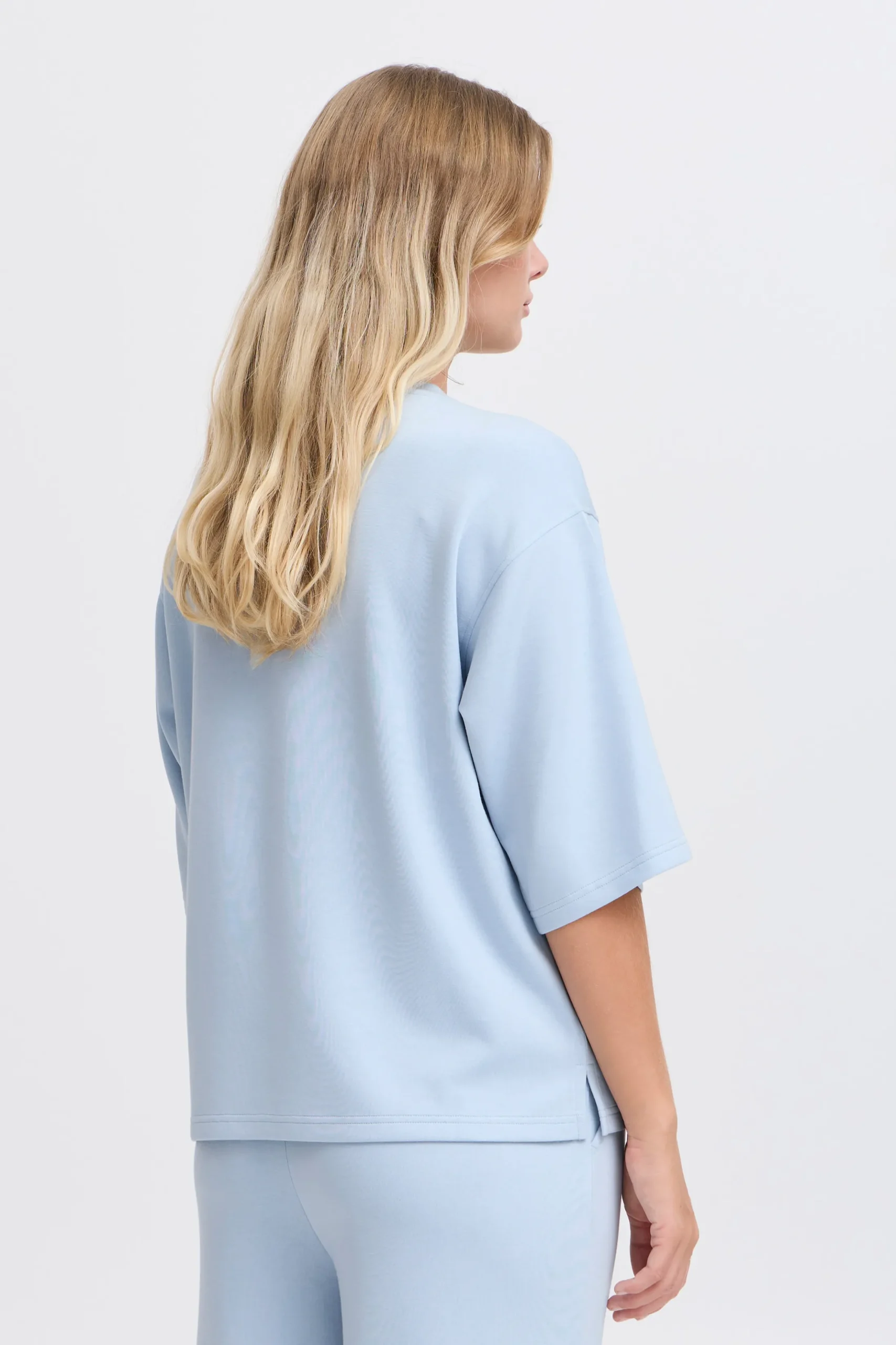 FRAURORA Sweatshirt