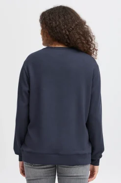 FRAURORA Sweatshirt