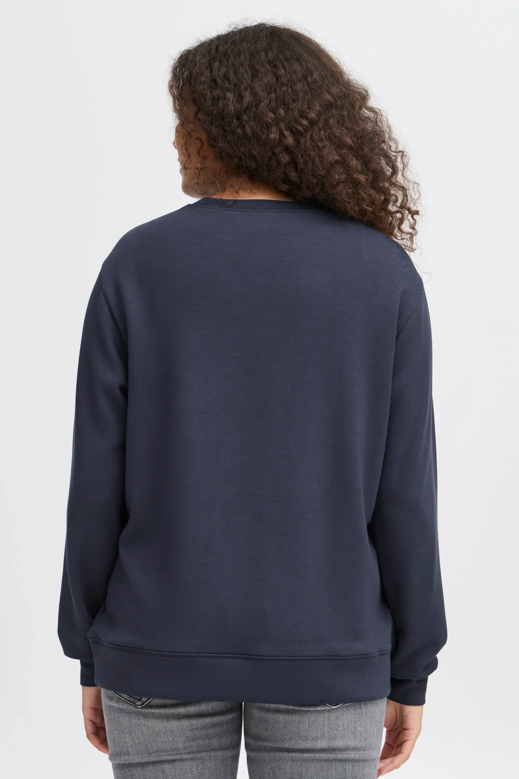 FRAURORA Sweatshirt